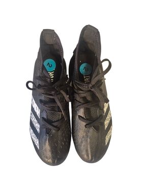 adidas Predator Freak .3